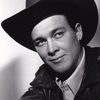 Ben Johnson as Vern Whitman