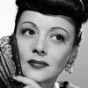 Nina Vale as Elinor Benford