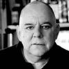 Hendrik Arnst