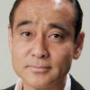 Takashi Matsuyama as Takeo Saeki (archive footage)