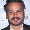 Frank Perozo as Cerbero