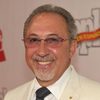 Emilio Estefan Jr. as Piano Player