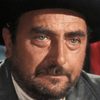 Fulvio Pellegrino as Car Driver Fined by Mandrake