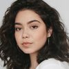 Auli'i Cravalho as Janis ʻImiʻike