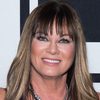 Jeana Keough as Karen