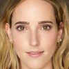 Hannah Leigh as Jane