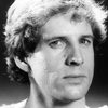 Blane Savage as Don
