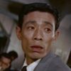 Tomio Aoki