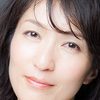 Akiko Iwase as Masako Matsumura