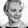 Minna Gombell as Queen of Beggars