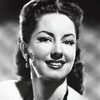 Virginia O'Brien