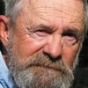Douglas Rowe as Pastor Ben Hastings