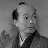 Tatsuya Ishiguro as Dôkutsu Taichô