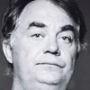 Yevgeni Syty as Yakim