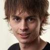 Cedric Eich