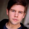 Jeremy Dozier as Clarke