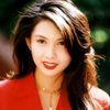 Chingmy Yau Suk-Ching as Hui Yu Lan/Empress Tzu Hsi