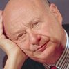 Ed Koch as Self (as The Honorable Edward I. Koch)