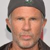 Chad Smith