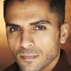 Sammy Sheik as Marco (voice)