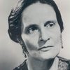 Madeleine Taylor Holmes as Luisa Torres