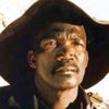 Ken Gampu as Police Chief
