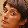 Claudia Cantero as Enfermera