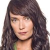 Katerina Misichroni as Eleni