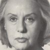 Doris Schade as Josefa