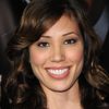 Michaela Conlin as Jules