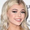 Loren Gray as Self