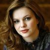 Amber Tamblyn as Amanda