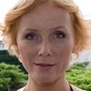 Petra Spindlerová