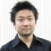 Taiki Matsuno as Young Ganzo (voice)