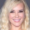 Bridget Marquardt as Bridget Marquardt