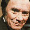 Thomas Heathcote as Bob Hayward