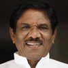 Bharathiraja as Villager