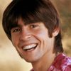Davy Jones as Davy