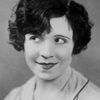 Estelle Brody as Eunice Kalliduke