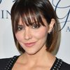 Katharine McPhee as Paramount Girl