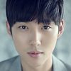 Baek Sung-hyun as Ji-oh