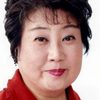 Narumi Kayashima as Mrs. Watanabe