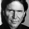 Don Simpson as Aldo Bennedetti