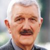 Karl-Heinz von Hassel