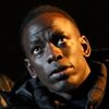 Jonathan Mubanda as Demar