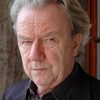 Axel Siefer as Dr. Kolowkowsky