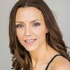 Candi Brooks as Amanda's Mom