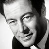 Rex Harrison as Capt. Daniel Gregg
