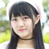 Anna Suzuki as Lilia Saijo(voice)