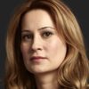 Camille Sullivan as Sara
